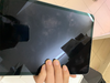 Máy tính bảng iPad Pro 11 2021 Wifi Cellular 256GB Space Grey