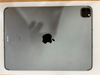 Máy tính bảng iPad Pro 11 2021 Wifi Cellular 256GB Space Grey