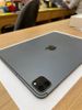 Máy tính bảng iPad Pro 11 2021 Wifi Cellular 256GB Space Grey
