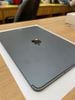 Máy tính bảng iPad Pro 11 2021 Wifi Cellular 256GB Space Grey