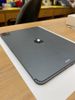 Máy tính bảng iPad Pro 11 2021 Wifi Cellular 256GB Space Grey