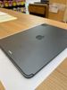 Máy tính bảng iPad Pro 11 2021 Wifi Cellular 256GB Space Grey
