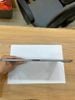 Máy tính bảng iPad Pro 11 2021 Wifi Cellular 256GB Space Grey