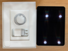 Máy tính bảng iPad Pro 11 2021 Wifi Cellular 256GB Space Grey
