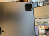 Máy tính bảng iPad Pro 11 2021 Wifi Cellular 256GB Space Grey