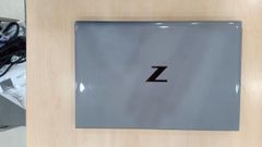  HP Zbook Firefly 14 G7 i5 10210U/8GB/256GB/4GB Quadro P520/14”F/Win10 Pro/(8VK70AV)/Bạc (mã sp: #33689373) 