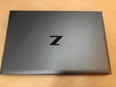 HP Zbook Firefly 14 G7 i5 10210U/8GB/256GB/4GB Quadro P520/14”F/Win10 Pro/(8VK70AV)/Bạc (mã sp: #31273224)