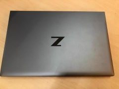  HP Zbook Firefly 14 G7 i5 10210U/8GB/256GB/4GB Quadro P520/14”F/Win10 Pro/(8VK70AV)/Bạc (mã sp: #31273224) 