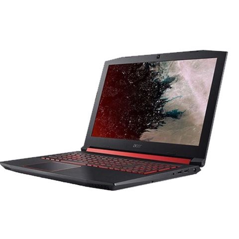 Acer Nitro 5 AN515-52