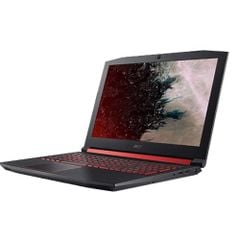  Acer Nitro 5 AN515-52 