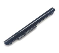 Thay pin laptop Hp 13-U uy tín