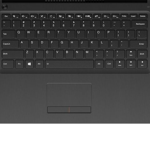 Bàn Phím Keyboard Lenovo Ideapad 310-14Ikb