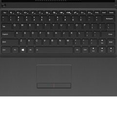  Bàn Phím Keyboard Lenovo Ideapad 310-14Ikb 