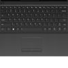 Bàn Phím Keyboard Lenovo Ideapad 310-14Ikb