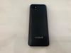 Mobell M339 Black