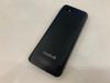 Mobell M339 Black