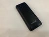 Mobell M339 Black