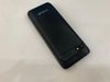 Mobell M339 Black
