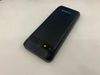 Mobell M339 Black