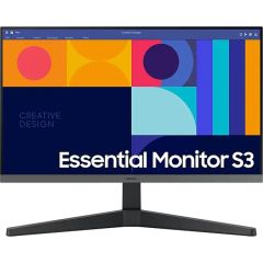  Màn hình Samsung 24 inch FHD 1920x1080 