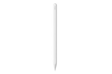 Bút cảm ứng Baseus Smooth Writing 2 iPad