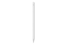  Bút cảm ứng Baseus Smooth Writing 2 iPad 