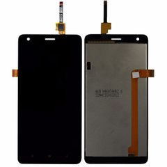 Màn Hình Alcatel One Touch Snap 7025D