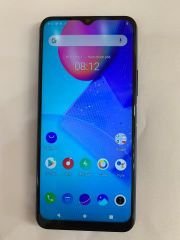  Vivo Y12s 4GB Đen 