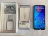 Vivo Y12s 4GB Đen