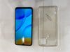 OPPO A15 3GB Đen