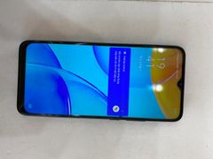  OPPO A15 3GB Đen 