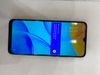 OPPO A15 3GB Đen