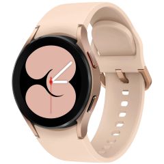  Đồng Hồ Thông Minh Samsung Galaxy Watch4 Bluetooth 40mm Sm-r860n 