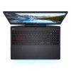 Laptop Dell Gaming G5 15 5500 (p89f003abl)