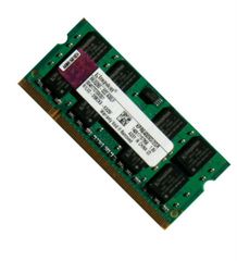 Ram Dell Vostro 15 3568 Vti3027W