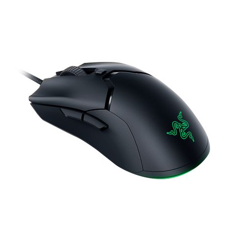 Razer Viper Mini