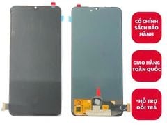  Màn hình Vivo S1 full Amoled zin hãng KTX MHVV 