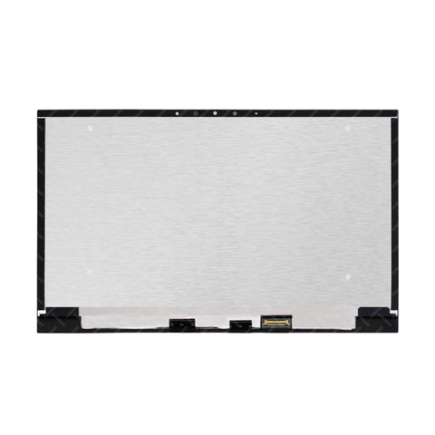 Thay Màn Hình Laptop Asus Zenbook Flip 13 UX363EA