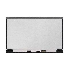 Thay Màn Hình Laptop Asus Zenbook Flip 13 UX363EA 