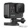 Camera GoPro HERO8 Black