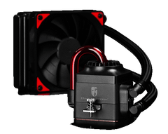  Tản Nhiệt Chất Lỏng Deepcool Captain 120 Ex 