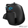 Chuột Logitech G502 Hero 16.000 DPI RGB