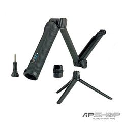  3-Way Grip / Arm / Tripod GoPro 