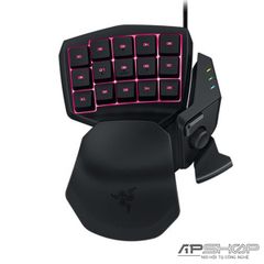  Bàn phím Razer Tatarus Chroma 