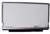 Màn Hình Lcd Lenovo Ideapad 510S-14Ikb