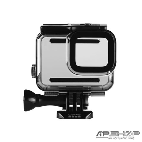 Phụ kiện Protective Housing GoPro HERO7 Silver/White