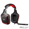 Logitech G331 Stereo Gaming