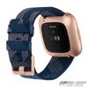 Fitbit Versa 2 SE