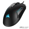 Chuột Corsair Glaive Rgb Rpo