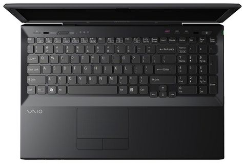 Bàn Phím Keyboard Sony Vaio Svz-13114Gx/X